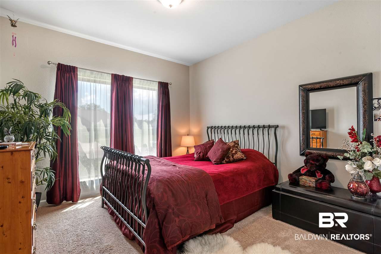 17168 Feder Drive Foley, AL 36535 - Photo 28 of 49