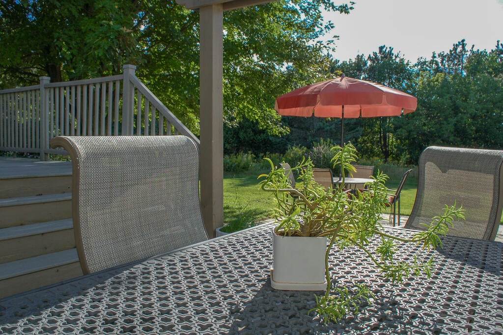 941 Cove Road Sturgeon Bay, WI 54235 - Photo 10 of 62 Gallery Image 10