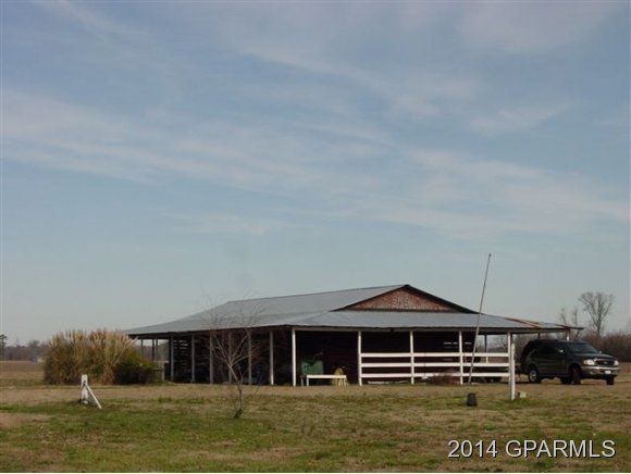309 Bay Bush Road Vanceboro, NC 28586 - Photo 6 of 12 Additional Photo