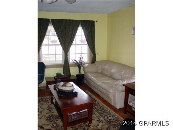 309 Bay Bush Road Vanceboro, NC 28586 - Photo 8 of 12 Additional Photo