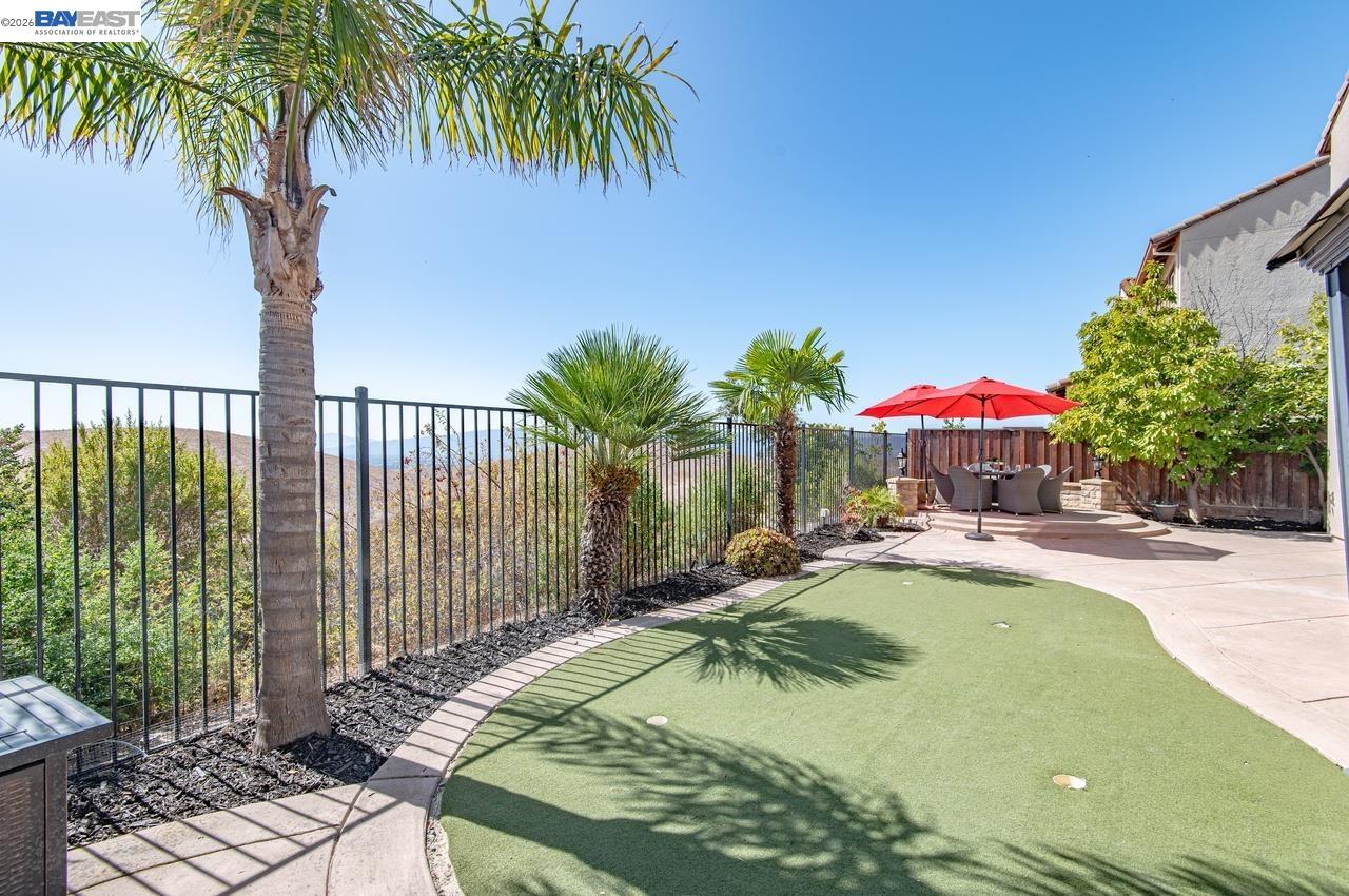 5662 Lysander Way San Ramon, CA 94582 - Photo 50 of 63 Gallery Image 50