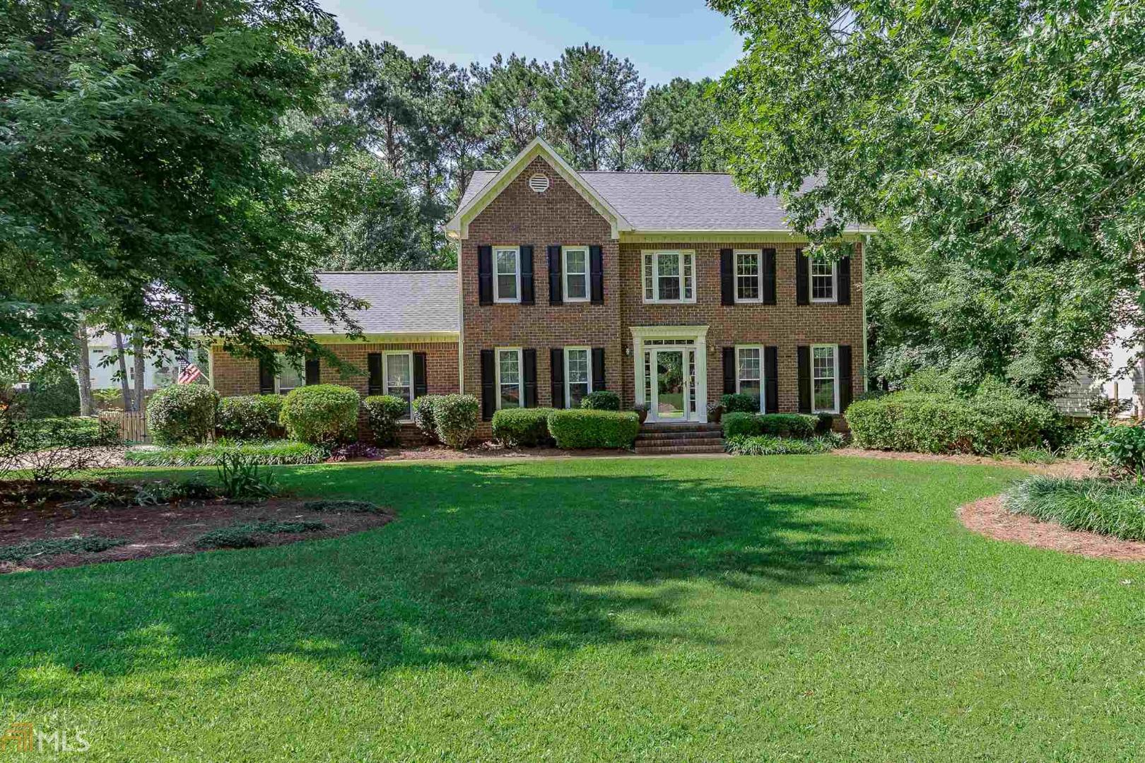1618 Ellington Road Southeast, Unit 10 Conyers, GA 30013 - Photo 1 of 1 Gallery Image 1