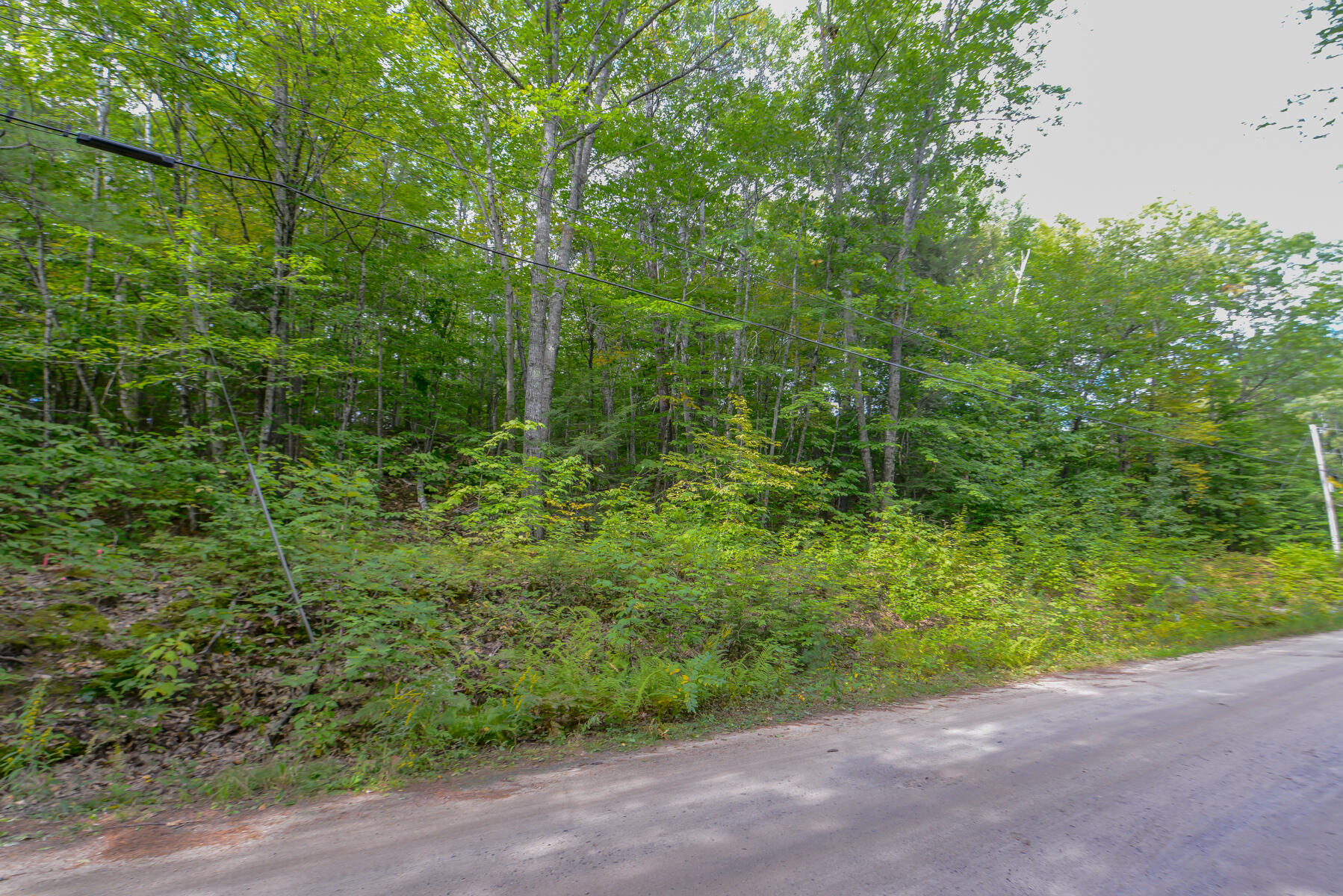 0 Malcolm Road Bridgton, ME 04009 - Photo 24 of 29 malcolm road-53