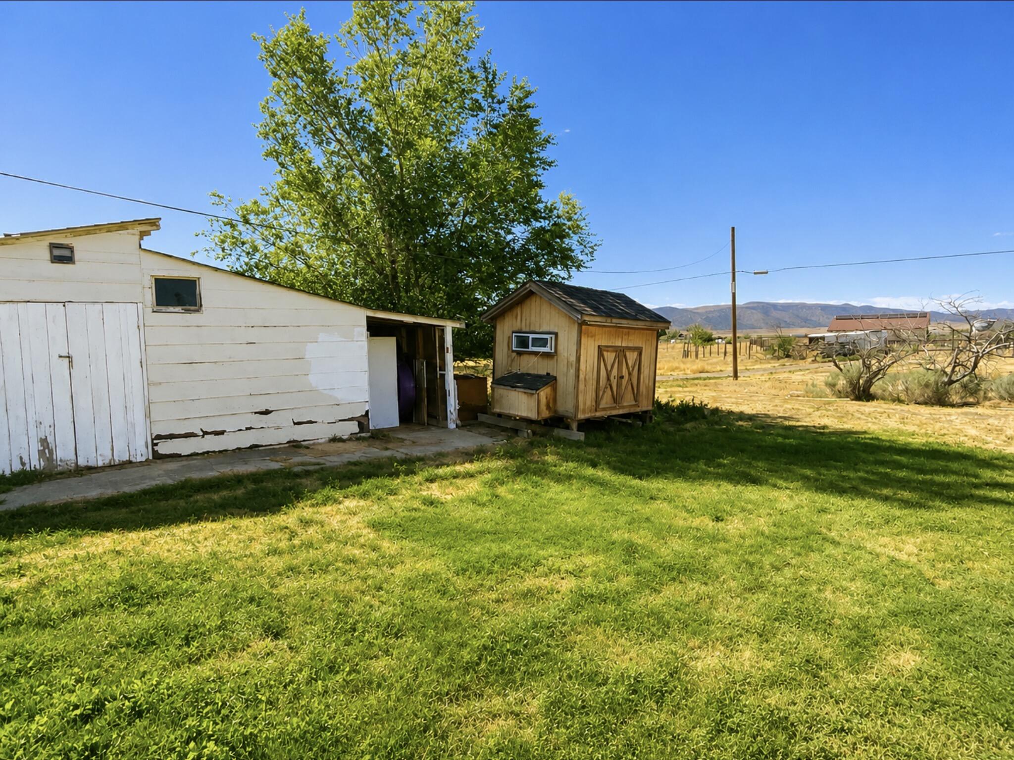 107 East Main Street Summit, UT 84772 - Photo 31 of 31 NEW 7 6 26 I