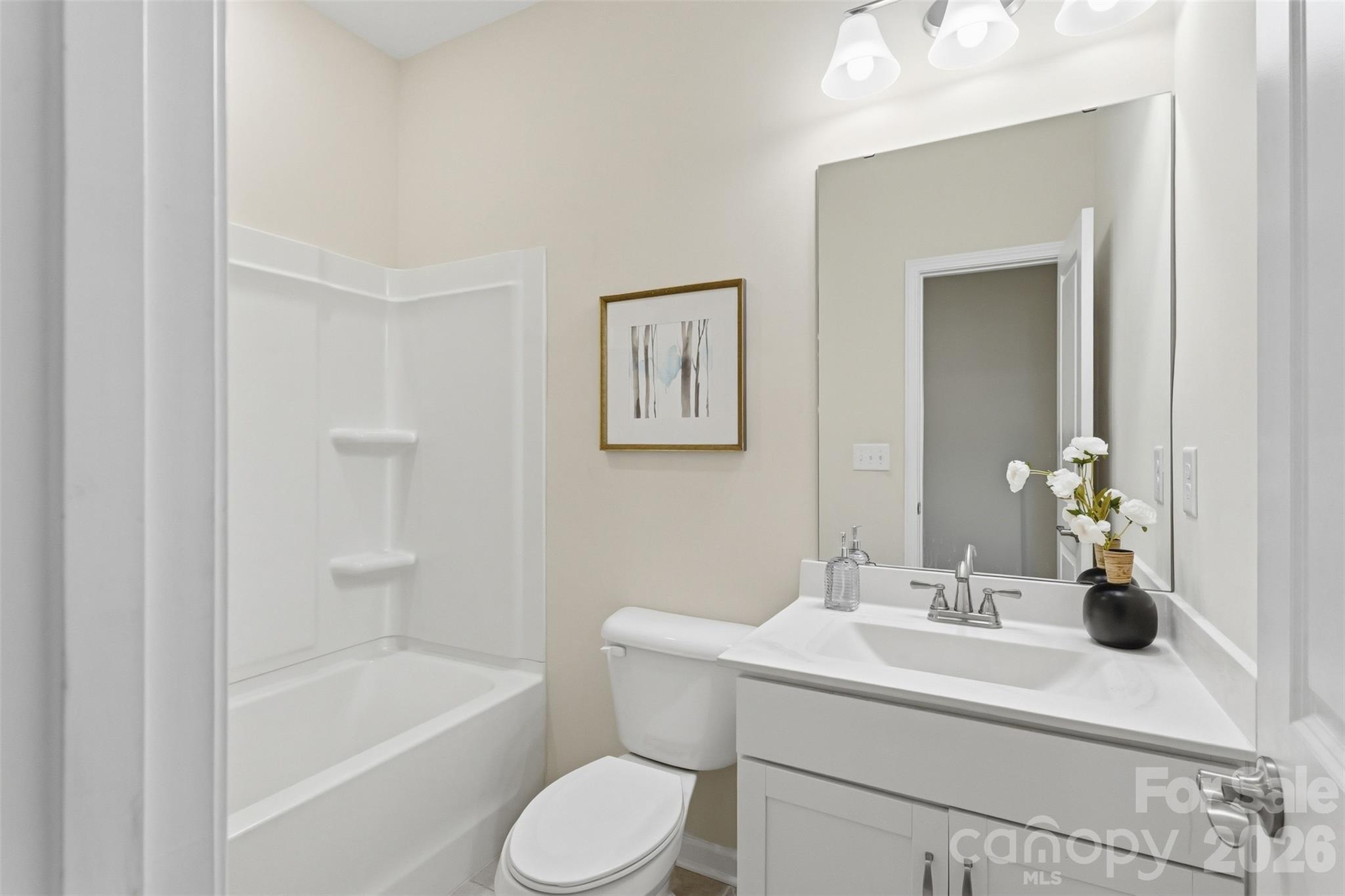 14503 Holbrooks Road Huntersville, NC 28078 - Photo 18 of 38 Gallery Image 18