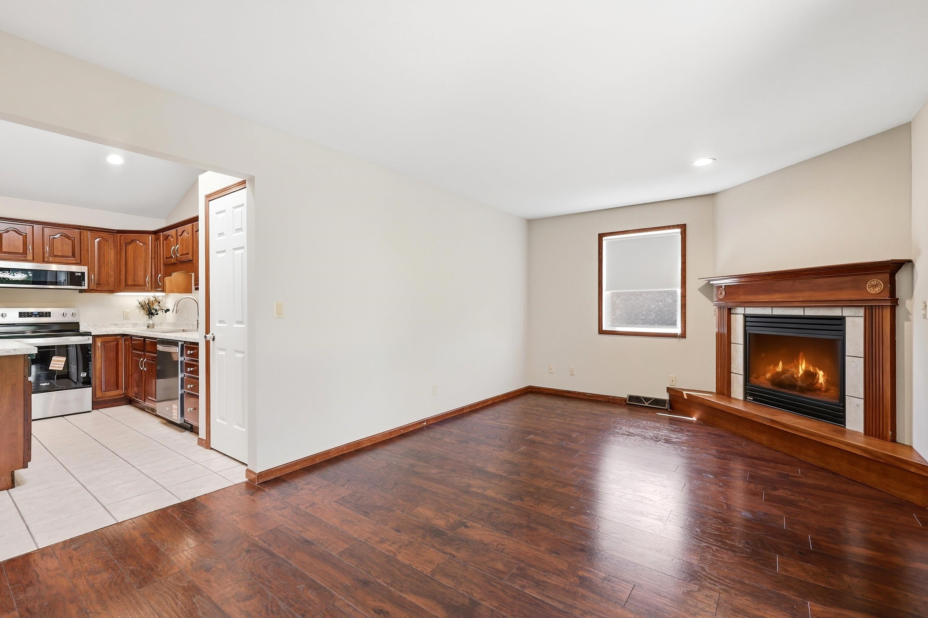 2205 Trenton Road Dubuque, IA 52002 - Photo 11 of 31 Gallery Image 11