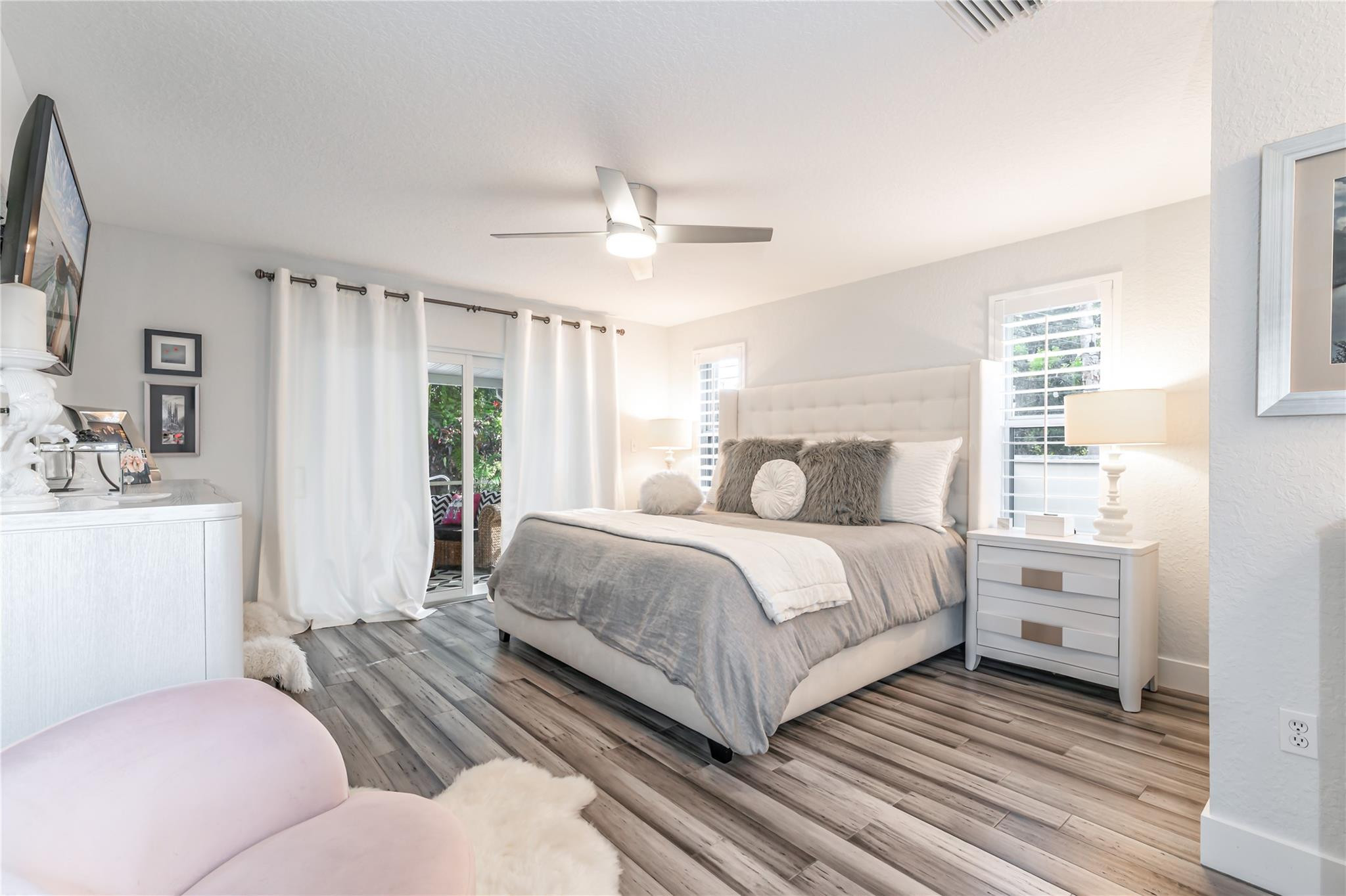 1705 Addison Avenue Boca Raton, FL 33486 - Photo 26 of 41 Photo 26