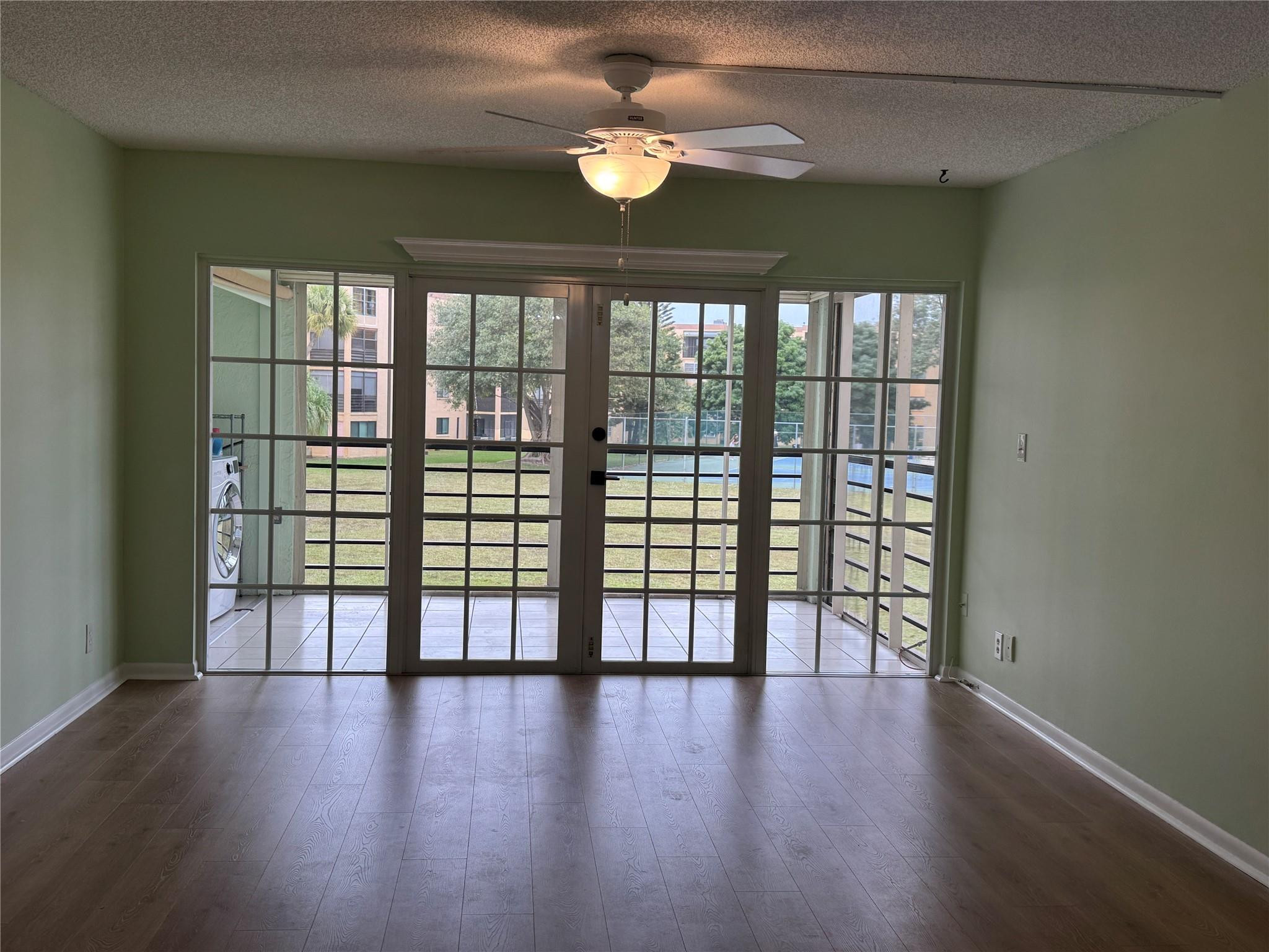 9300 Southwest 8th Street, Unit 215 Boca Raton, FL 33428 - Photo 16 of 43 Photo 17