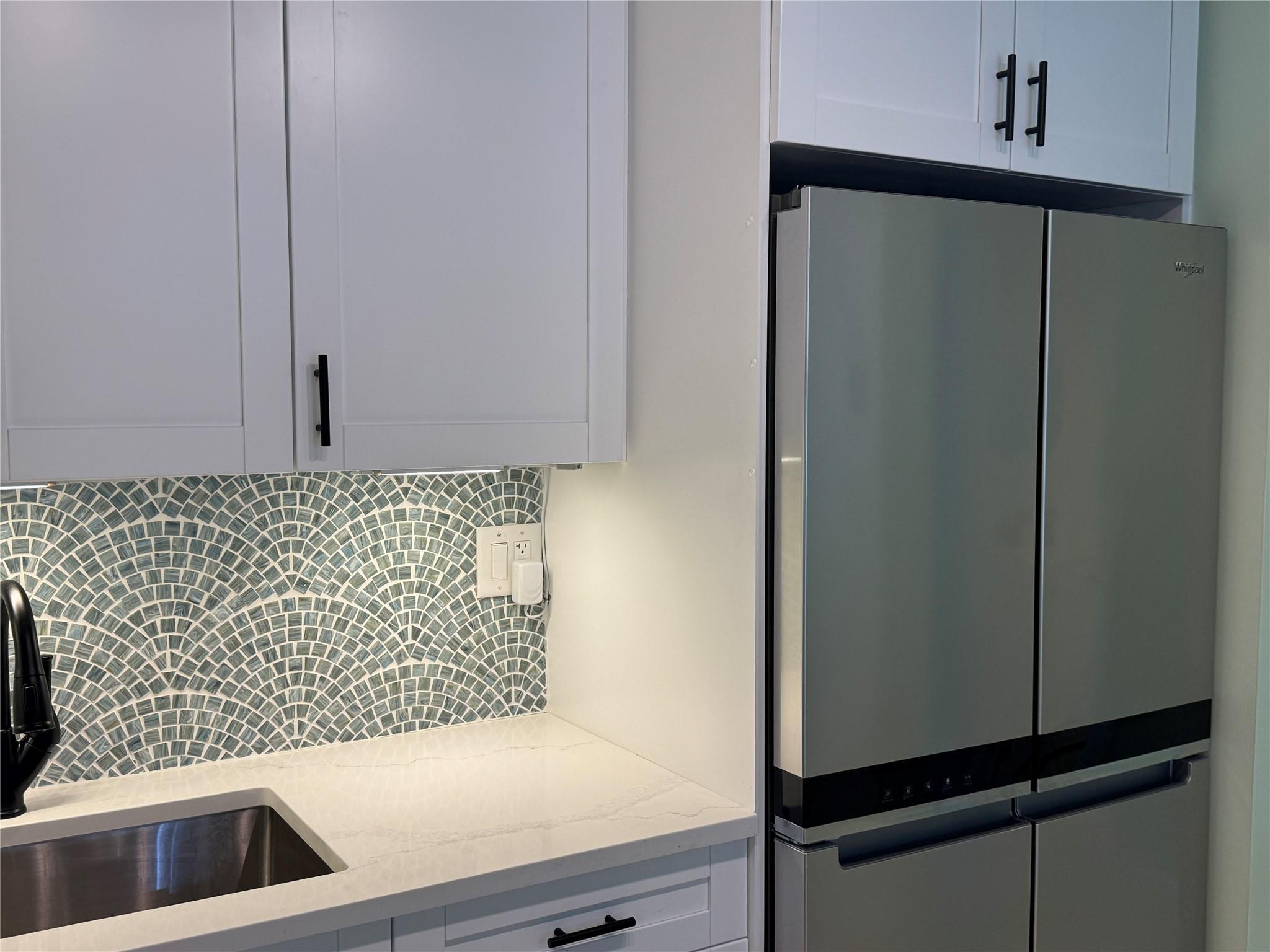 9300 Southwest 8th Street, Unit 215 Boca Raton, FL 33428 - Photo 20 of 43 Photo 21