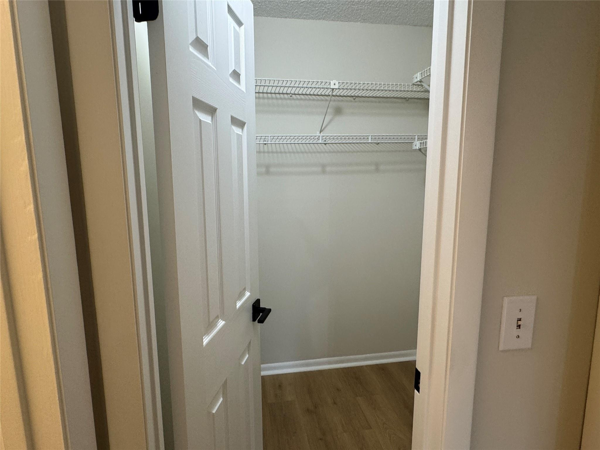 9300 Southwest 8th Street, Unit 215 Boca Raton, FL 33428 - Photo 28 of 43 Photo 29