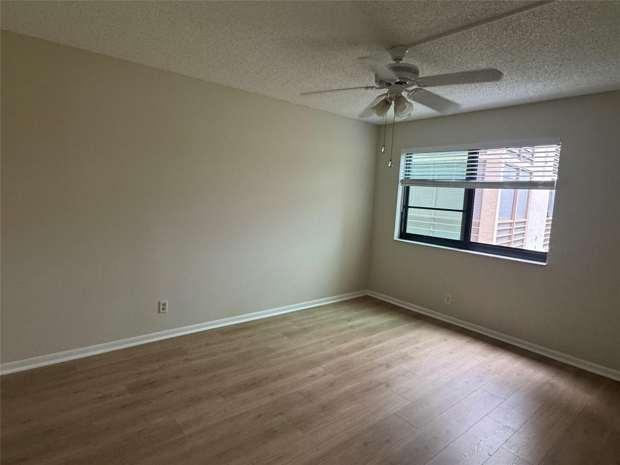 9300 Southwest 8th Street, Unit 215 Boca Raton, FL 33428 - Photo 30 of 43 2ND BEDROOM