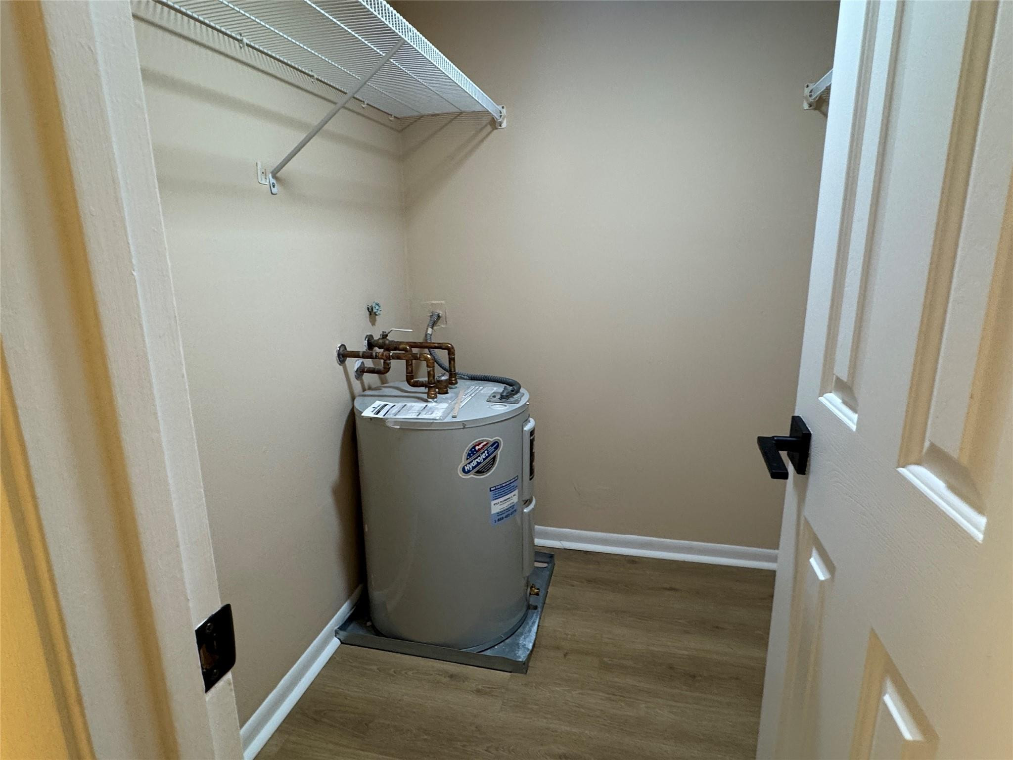 9300 Southwest 8th Street, Unit 215 Boca Raton, FL 33428 - Photo 35 of 43 Photo 36