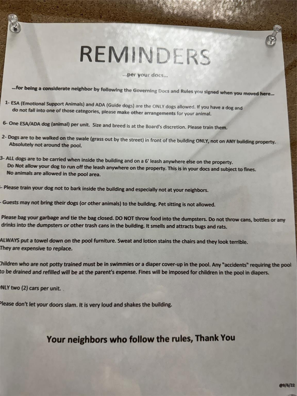 9300 Southwest 8th Street, Unit 215 Boca Raton, FL 33428 - Photo 40 of 43 Photo 41