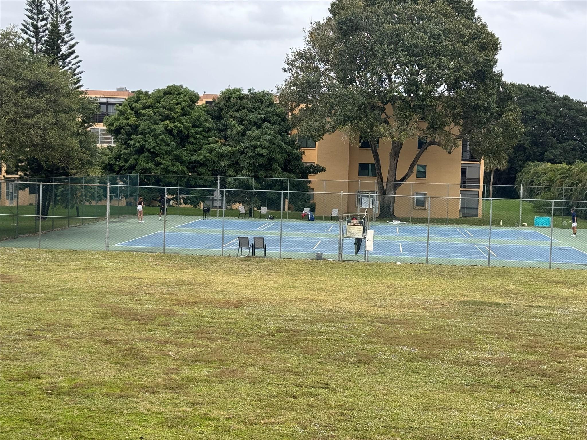 9300 Southwest 8th Street, Unit 215 Boca Raton, FL 33428 - Photo 7 of 43 PICKLEBALL