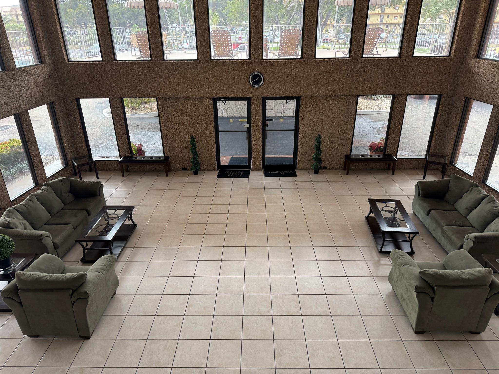 9300 Southwest 8th Street, Unit 215 Boca Raton, FL 33428 - Photo 9 of 43 Photo 9