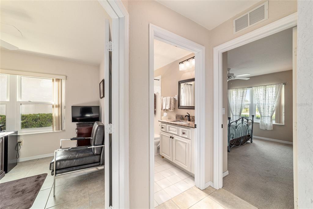 6370 Southwest 117th Loop Ocala, FL 34476 - Photo 42 of 83 Gallery Image 42