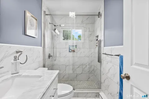 $625,000 | 57 1st Street, Fairfield, CT 06825