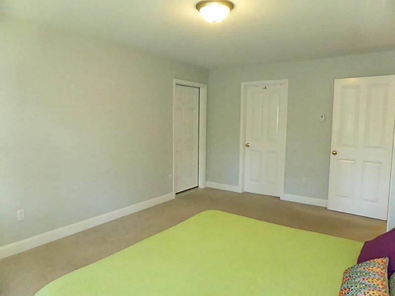 81 Huston Road Gorham, ME 04038 - Photo 14 of 34 Master Bedroom.