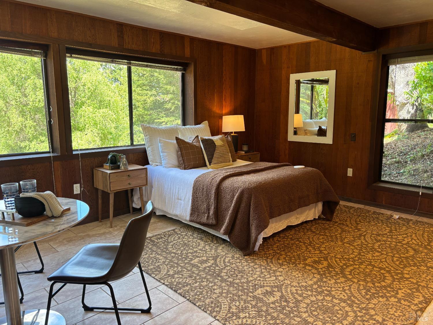 2019 Pleasant Hill Road Sebastopol, CA 95472 - Photo 55 of 77