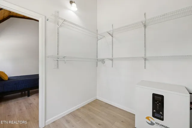 $499,900 | 138 Belle Ridge, Robbins, TN 37852