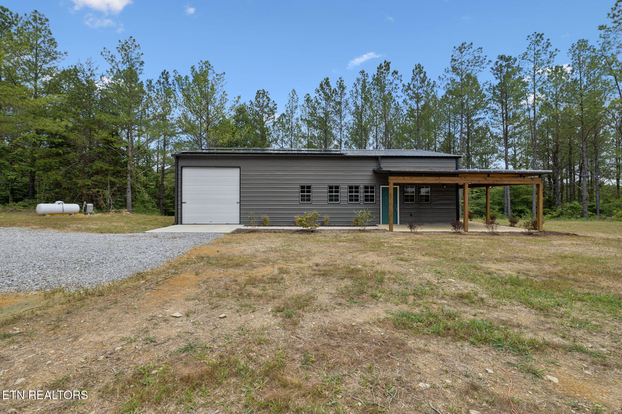 138 Belle Ridge Robbins, TN 37852 - Photo 2 of 55 2-web-or-mls-Belle Rdg - 002