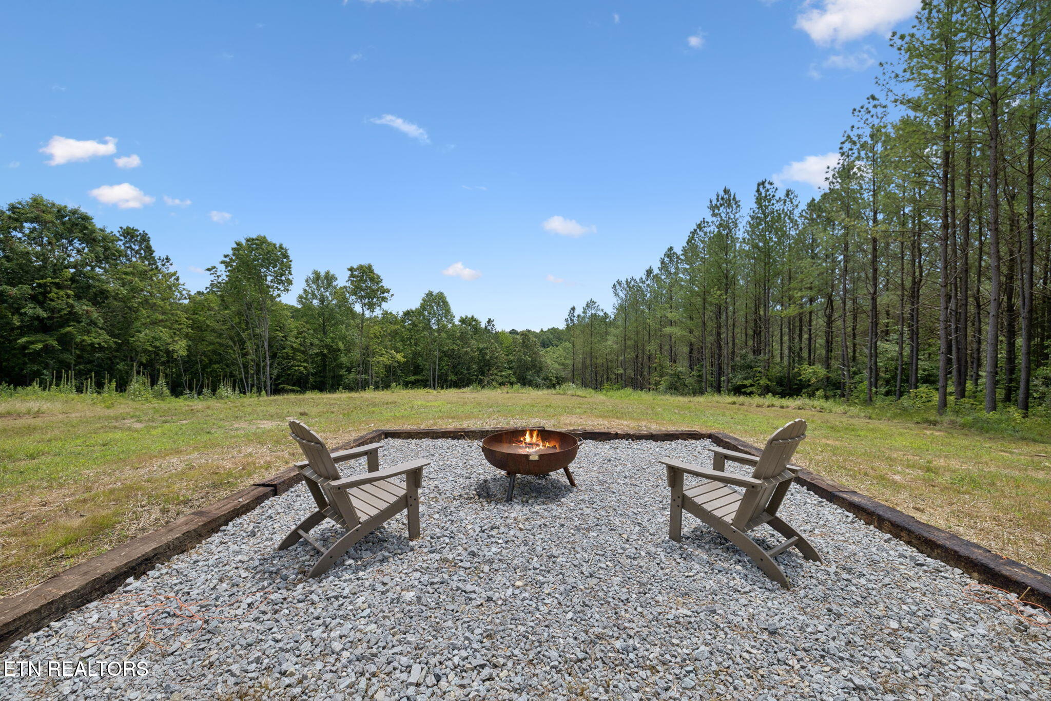 138 Belle Ridge Robbins, TN 37852 - Photo 29 of 55 31-web-or-mls-Belle Rdg - 031