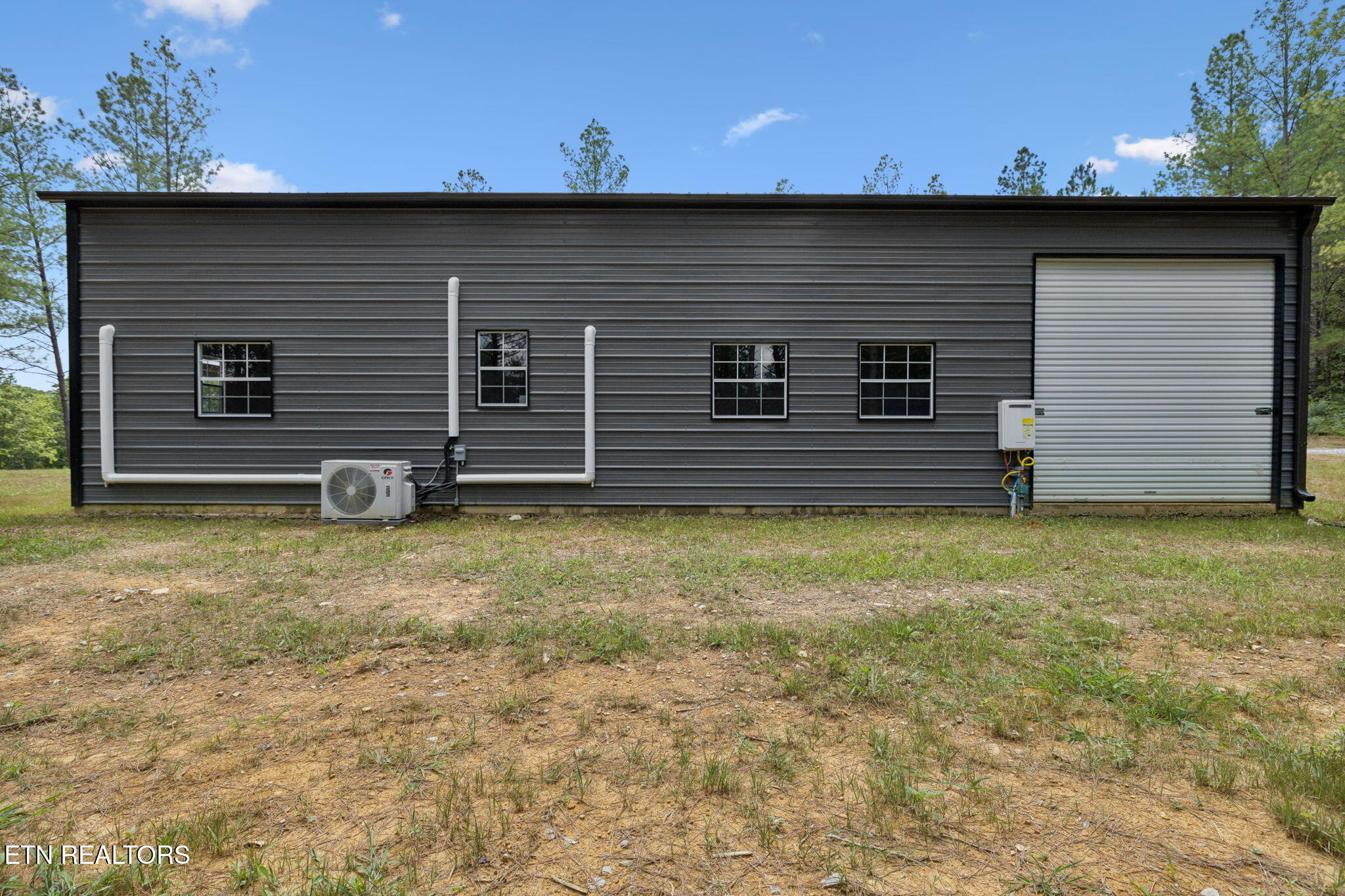 138 Belle Ridge Robbins, TN 37852 - Photo 30 of 55 32-web-or-mls-Belle Rdg - 032