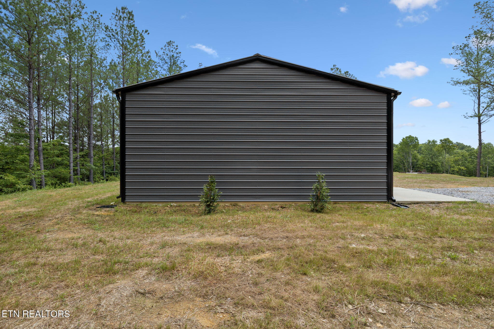 138 Belle Ridge Robbins, TN 37852 - Photo 32 of 55 34-web-or-mls-Belle Rdg - 034