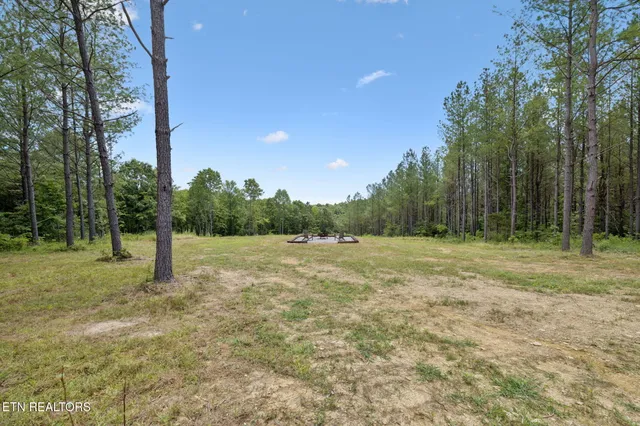 $499,900 | 138 Belle Ridge, Robbins, TN 37852