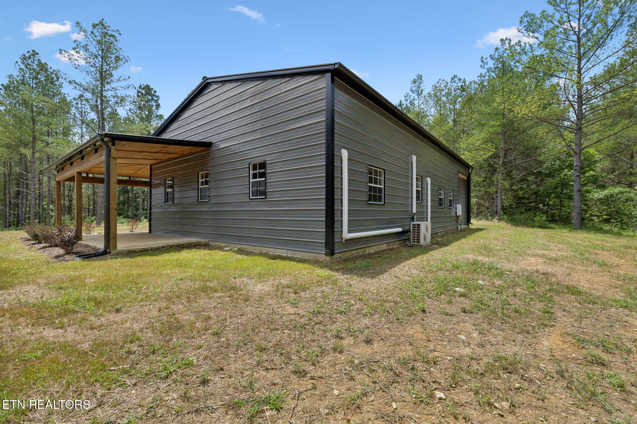 138 Belle Ridge Robbins, TN 37852 - Photo 36 of 55 38-web-or-mls-Belle Rdg - 038