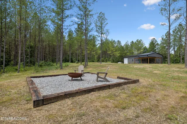 $499,900 | 138 Belle Ridge, Robbins, TN 37852