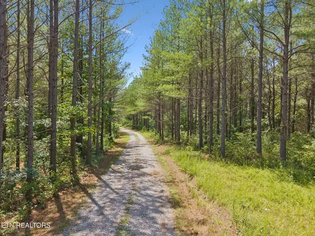 $499,900 | 138 Belle Ridge, Robbins, TN 37852