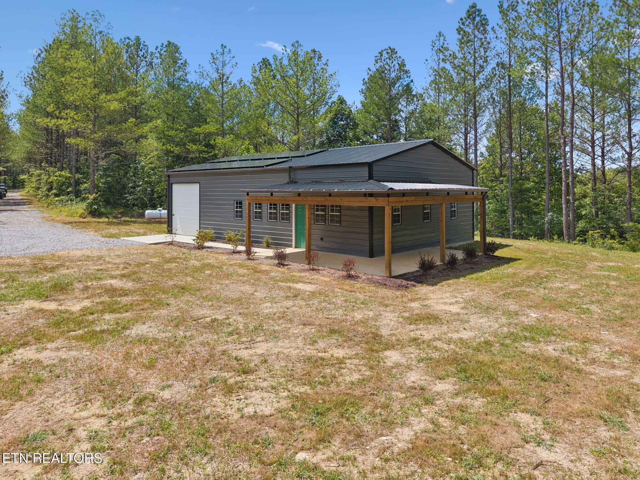 138 Belle Ridge Robbins, TN 37852 - Photo 49 of 55 53-web-or-mls-Belle Rdg - 053