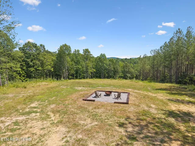 $499,900 | 138 Belle Ridge, Robbins, TN 37852