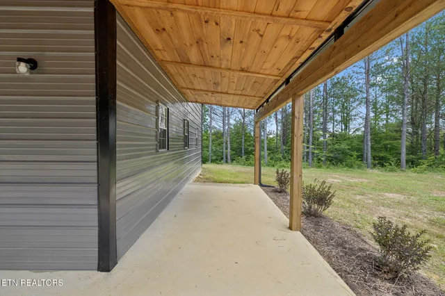 $499,900 | 138 Belle Ridge, Robbins, TN 37852