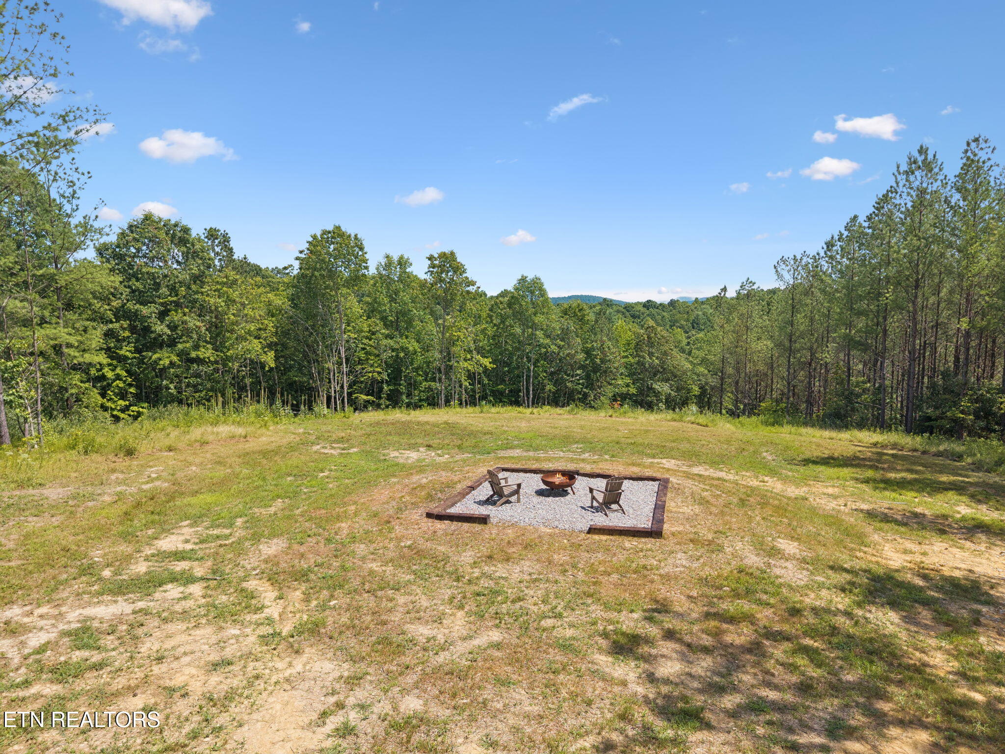 138 Belle Ridge Robbins, TN 37852 - Photo 51 of 55 55-web-or-mls-Belle Rdg - 055