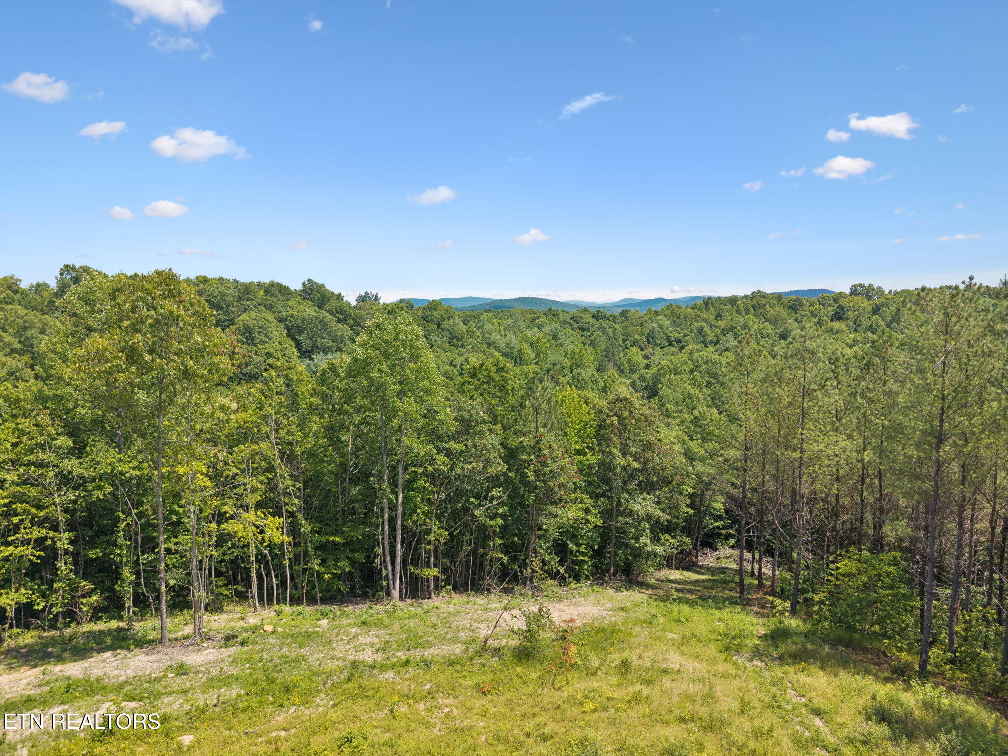 138 Belle Ridge Robbins, TN 37852 - Photo 52 of 55 56-web-or-mls-Belle Rdg - 056