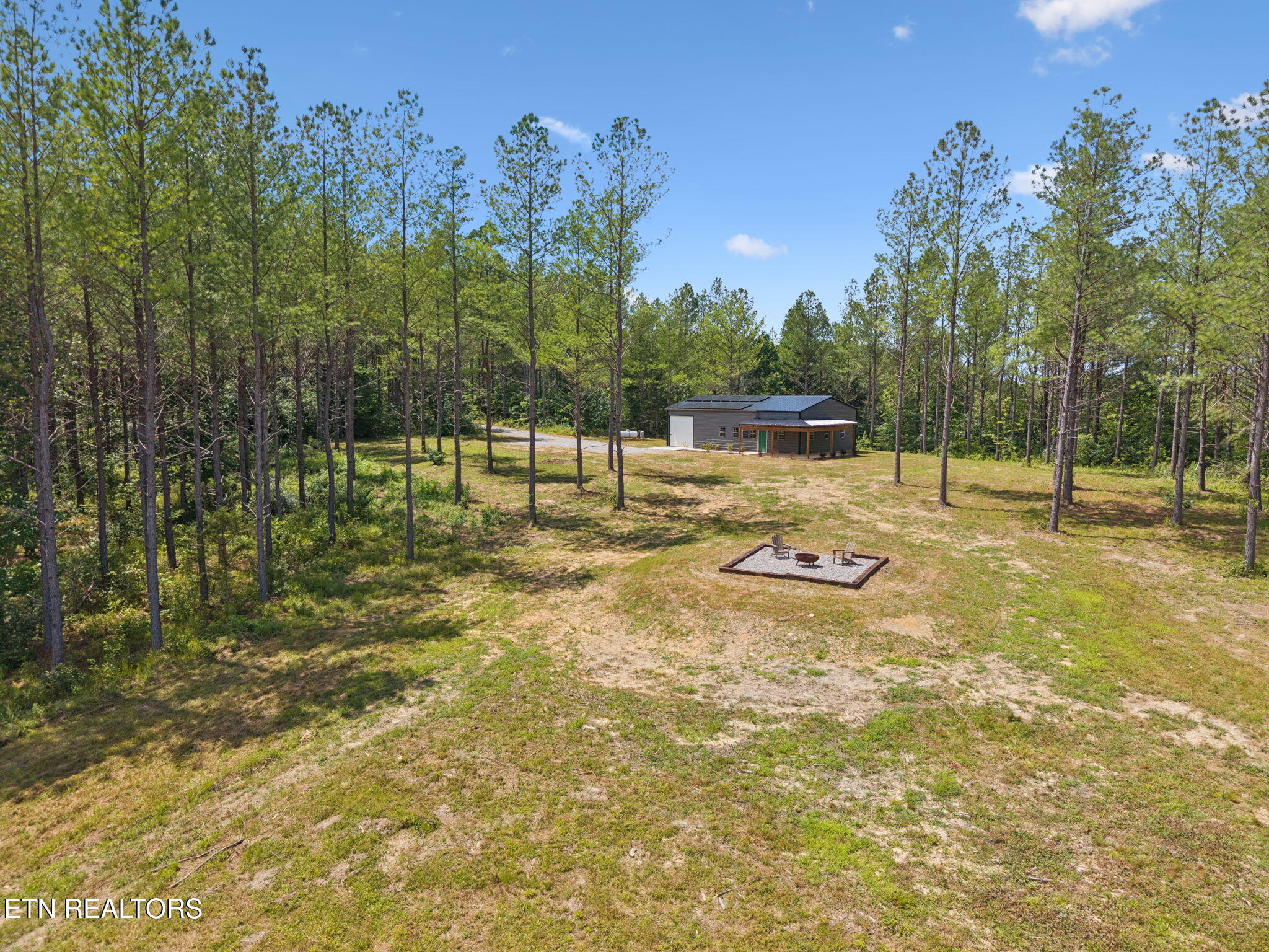 138 Belle Ridge Robbins, TN 37852 - Photo 53 of 55 57-web-or-mls-Belle Rdg - 057