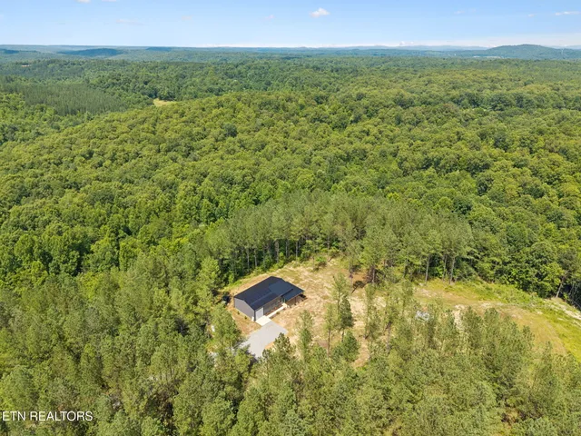 $499,900 | 138 Belle Ridge, Robbins, TN 37852