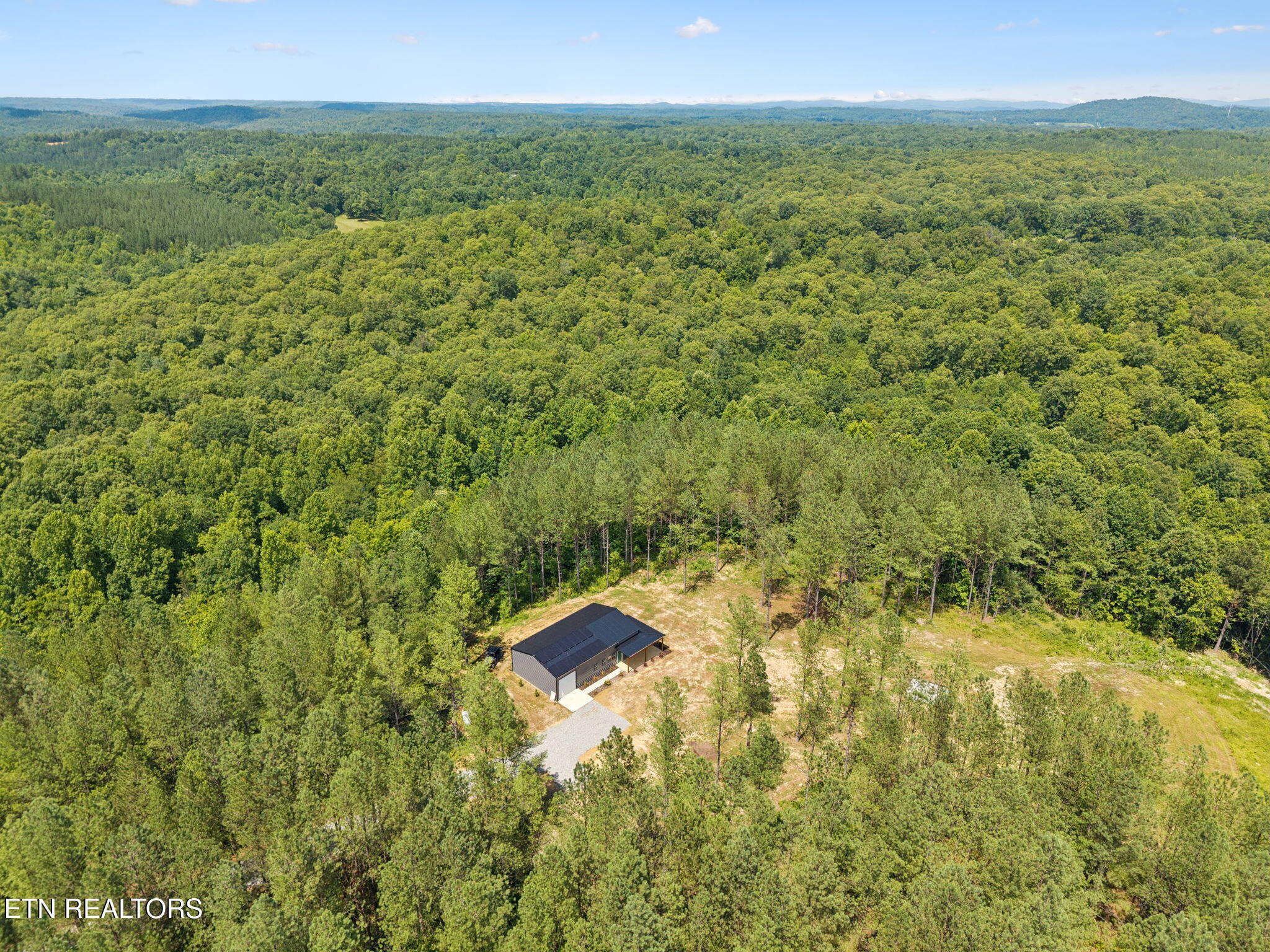 138 Belle Ridge Robbins, TN 37852 - Photo 55 of 55 60-web-or-mls-Belle Rdg - 060