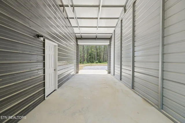 $499,900 | 138 Belle Ridge, Robbins, TN 37852