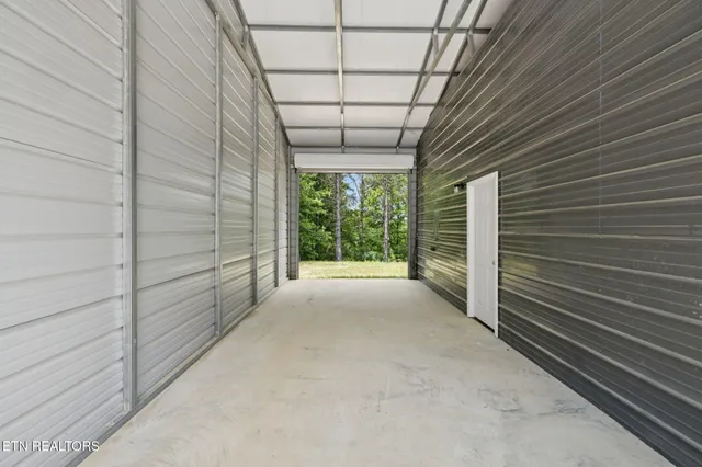 $499,900 | 138 Belle Ridge, Robbins, TN 37852