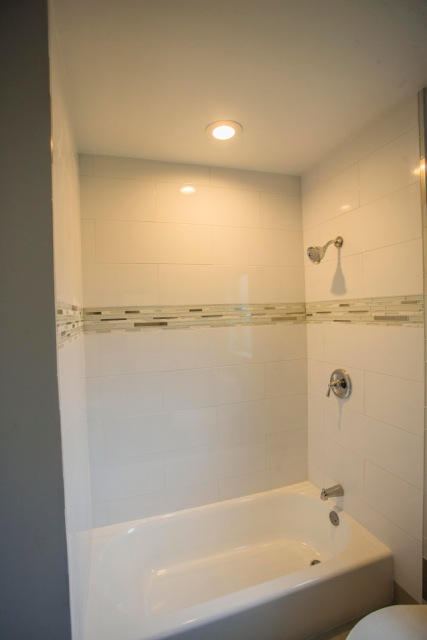628 Southwest 18th Avenue Boca Raton, FL 33486 - Photo 10 of 25 SW18 master tub