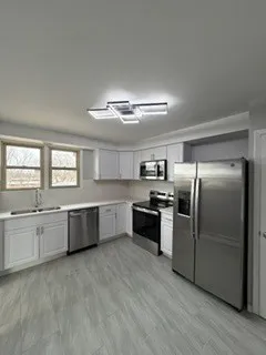 $2,750 | 8644 Skokie Boulevard, Unit 405, Skokie, IL 60077
