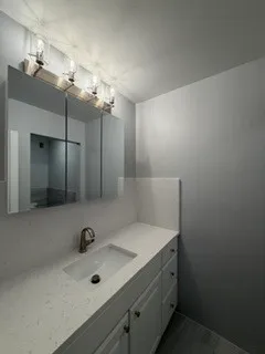 $2,750 | 8644 Skokie Boulevard, Unit 405, Skokie, IL 60077