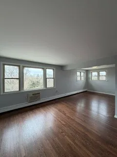 $2,750 | 8644 Skokie Boulevard, Unit 405, Skokie, IL 60077