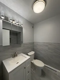 $2,750 | 8644 Skokie Boulevard, Unit 405, Skokie, IL 60077