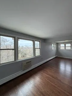 $2,750 | 8644 Skokie Boulevard, Unit 405, Skokie, IL 60077
