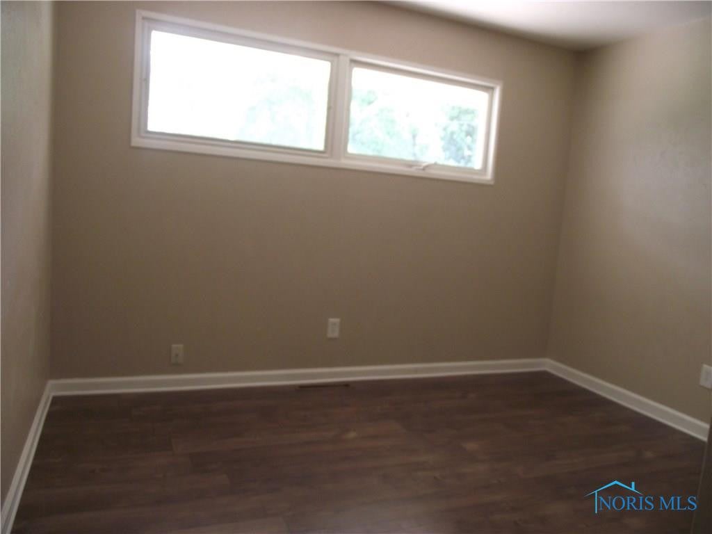 4436 Elmhurst Road Toledo, OH 43613 - Photo 13 of 21 Gallery Image 13