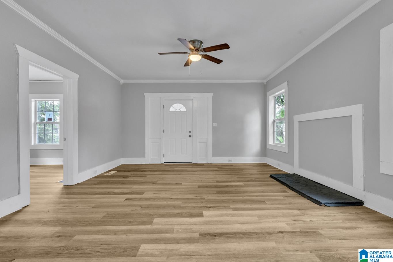 314 43rd Street Fairfield, AL 35064 - Photo 8 of 19